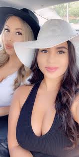 Roommate wanted in Detroit starting October 1st