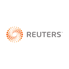 Reuters brings you the latest news from around the world, covering breaking news in business, politics, technology, and more. Five Ccafs Team Members Named In Reuters Hot List Of World Leading Climate Scientists