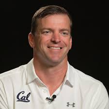 Cal gets a local offensive line commit in Bishop O'Dowd OT Miles Owens