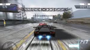 Need for speed (nfs) is a racing video game franchise published by electronic arts and currently developed by criterion games, the developers of burnout. Need For Speed Most Wanted For Windows 7 8 8 1 10 Xp Vista Mac Os Laptop Techvodoo Com