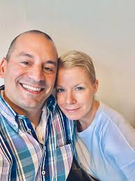 Sandy Springs Hair by MARK Lares