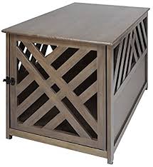 Choose this option if you have your own mattress or tray. Furniture Style Crates Shop Online Free Shipping In United Arab Emirates