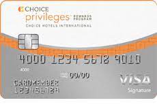 L'auberge baton rouge *based on availability. Choice Privileges Visa Signature Card Hotel Rewards Barclays Us