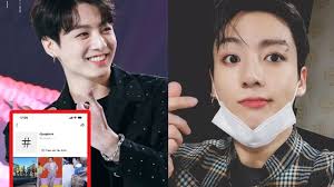 Rò rỉ hình ảnh cho thấy thiết kế "đỉnh chóp" trên iPhone 14: Siêu tràn  viền, có thêm màu mới