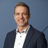 Rhonda Stanton Email & Phone Number