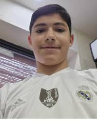 ההתאחדות לכדורגל בישראל