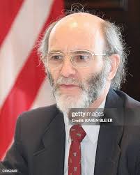 102 Brian Mckittrick Stock Photos, High-Res Pictures, and Images