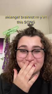 happy csm tuesday, forever losing my mind over akiangel #chainsawman #csm  #akiangel #akihayakawa #angeldevil #anime #fyp