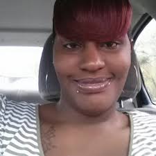 janet gillard (@janet_msgillard)