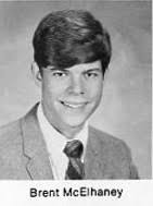 Note the Passing of Sue and Ralph McElhaney's dad. May He Rest In Peace.