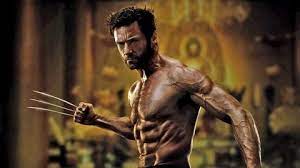 Hugh michael jackman ac is an australian actor and film producer. Wolverine Im Mcu Das Sagt Hugh Jackman Zur Zukunft Seiner Figur Kino De