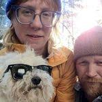 Becky Stackhouse's Instagram, Twitter & Facebook