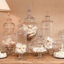 From clear glass apothecary jars that provide an easy and inexpensive way to accessorize in style to amazing apothecary cabinets and chests that set your interiors apart, the choices here are simply endless. 340 Apothecary Jars Ideas Apothecary Jars Apothecary Jar