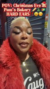 Celebrating My Best Friend, Yolanda Maria “Yo Yo” Halley. I was the first  one up at the podium for the “Friends & Family” remarks, because I had a  LOT to say! 🤣🥰