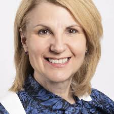 Becky Diamond, author‎‏...