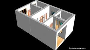 May 28, 2021 may 18, 2021 by eshomedesign.official. 15x30 Small House Design Plan Ii 15x30 Ghar Ka Naksha Ii 450 Ft House Plan Ii 15 By 30 House Design Ø¯ÛŒØ¯Ø¦Ùˆ Dideo
