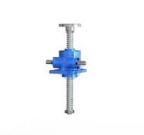 Trapezoidal Screw Jacks