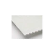 Knauf lastre in cartongesso e gesso rivestito per la costruzione di pareti, contropareti e soffitti. Lastra Foglio Cartongesso 10 Mm Knauf Gyproc Effetto Grottaglie