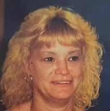 Jane Stacey-Merrill Obituary (1955