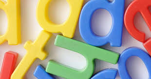 Preparar la piel para la depilación. Ripasso Facile 10 Frasi Con L Aggettivo Qualificativo