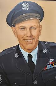 Robert E. Converse Obituary April 2, 2023