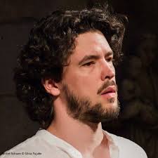 SI SOU DE BARÍTONS... Aquests quatre concerts us esperen: Diumenge 17  d'agost