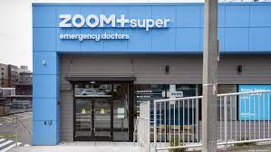 Richards today announced the selection of sheila edwards lange, president of seattle groundwork begins for historic cancer partnership in seattle. Zoom Care Clinic Chain To Open Its First Seattle Area Super Er Alternative In Bellevue Puget Sound Business Journal