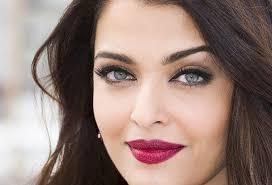 Beautiful Eyes That Can Make You Fall For Them Instantly