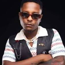 Stream Kay-Kay Newman music