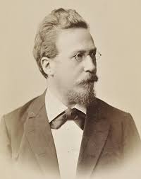 File:Georg Eugen Krantz.jpg