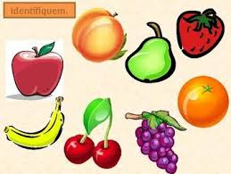 Frutas E Legumes Fruits And Vegetables In Portuguese Powerpoint Fruits And Vegetables Learn Portuguese Fruit