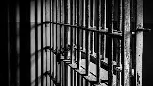 Man gets prison in fatal stabbing