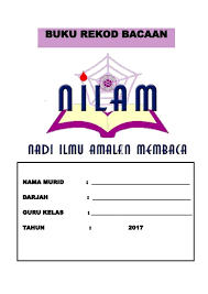 Pengenalan nilam (nadi ilmu amalan membaca) merupakan penggabungan atau adunan semua aktiviti galakan membaca yang pernah dijalankan di sekolah dengan tiga elemen nilam. My First Magazine Buku Nilam Sekolah Rendah Format Baru Joomag Kiosk