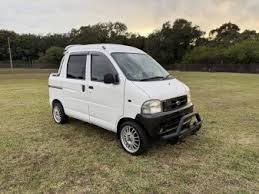 Image result for Ivory White 1964 Daihatsu