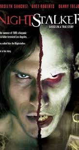 Bob calhoun june 10, 2016. Nightstalker 2002 Imdb