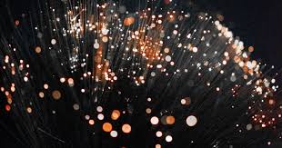 Fibra ottica: la dichiarazione di conformit&agrave; obbligatoria per l'agibilit&agrave; ...