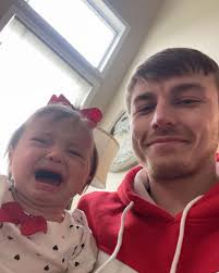 Drew Murphy (@dm724) • Instagram photos and videos