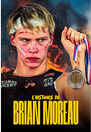 L'histoire de cette journée qui a tout changé ! 🙏🥹