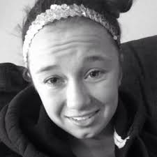 Mary Killingbeck (@MaryKillingbeck)