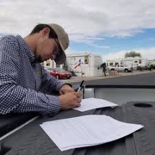 Situated near the confluence of the colorado and gila rivers in arizona, yuma lies just north of the border with mexico and just advocate pest & wildlife specialists offers the widest range of services in the desert southwest and are proud to be the leaders in the industry with. Pest Control In Yuma Yelp