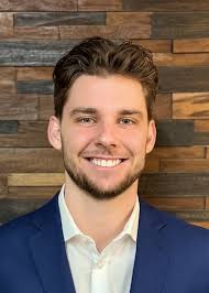 Financial Advisors & Representatives