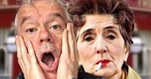 Colchester City Council‎