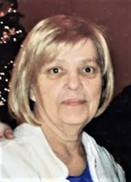 Verna Haynes Obituary