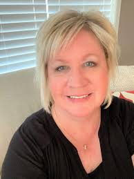 Readers and writers: Three Minnesota writers provide indelible characters