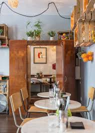Epingle Sur Home Inspiration