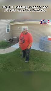 Victory Outdoor Service Concrete Construction Vlog