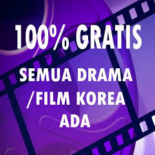 Maybe you would like to learn more about one of these? Drama Korea Sub Indo For Android Apk Download