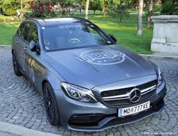 Mercedes Benz E63 Amg 4matic Touring Mercedes Benz E63 Mercedes Benz E63 Amg Mercedes Benz