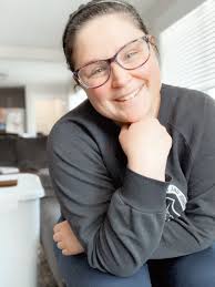 Natural family planning with Marquette method