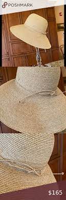 Pin On My Posh Picks